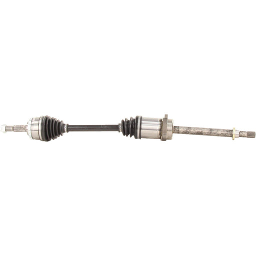 TrakMotive NI-8179 CV Axle Shaft - Front Right