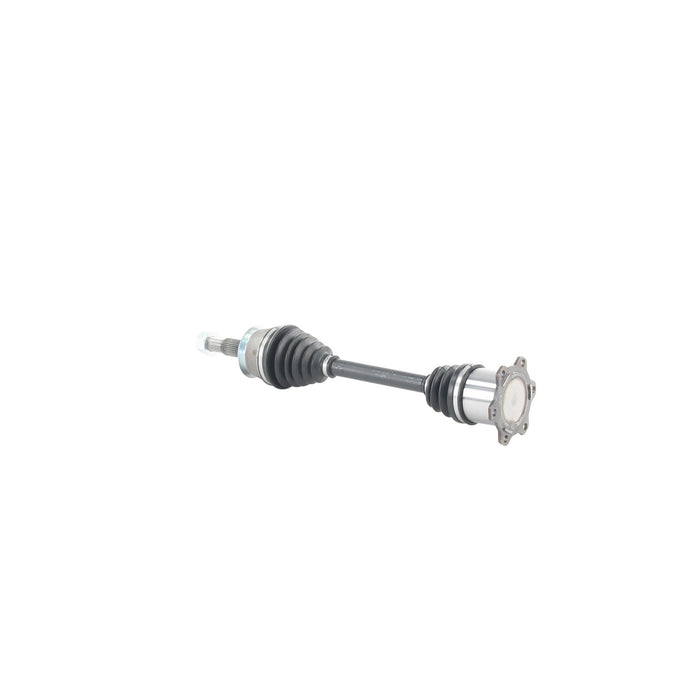 TrakMotive NI-8203 CV Axle Shaft - Front Left or Front Right
