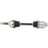 TrakMotive NI-8206 CV Axle Shaft - Front Right