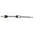 TrakMotive NI-8220 CV Axle Shaft - Front Right