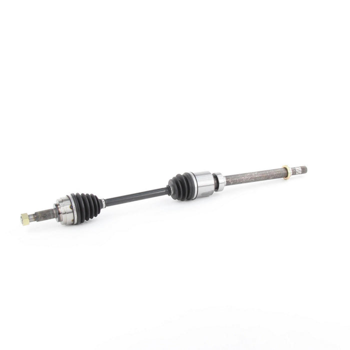 TrakMotive NI-8220 CV Axle Shaft - Front Right
