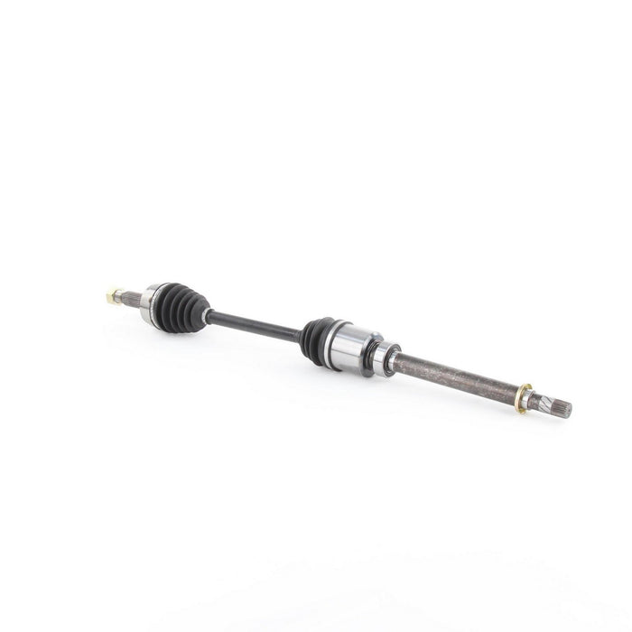 TrakMotive NI-8220 CV Axle Shaft - Front Right