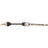 TrakMotive NI-8226 CV Axle Shaft - Front Right
