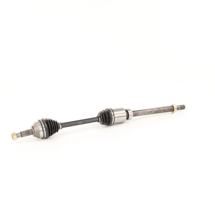 TrakMotive NI-8226 CV Axle Shaft - Front Right