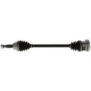 TrakMotive NI-8241 CV Axle Shaft - Front Left