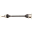 TrakMotive NI-8242 CV Axle Shaft - Front Left