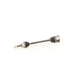 TrakMotive NI-8242 CV Axle Shaft - Front Left