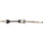TrakMotive NI-8244 CV Axle Shaft - Front Right