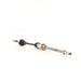 TrakMotive NI-8244 CV Axle Shaft - Front Right