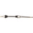 TrakMotive NI-8247 CV Axle Shaft - Front Right