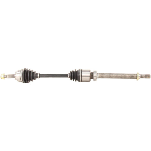 TrakMotive NI-8249 CV Axle Shaft - Front Right