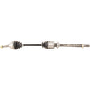 TrakMotive NI-8251 CV Axle Shaft - Front Right