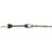 TrakMotive NI-8251 CV Axle Shaft - Front Right