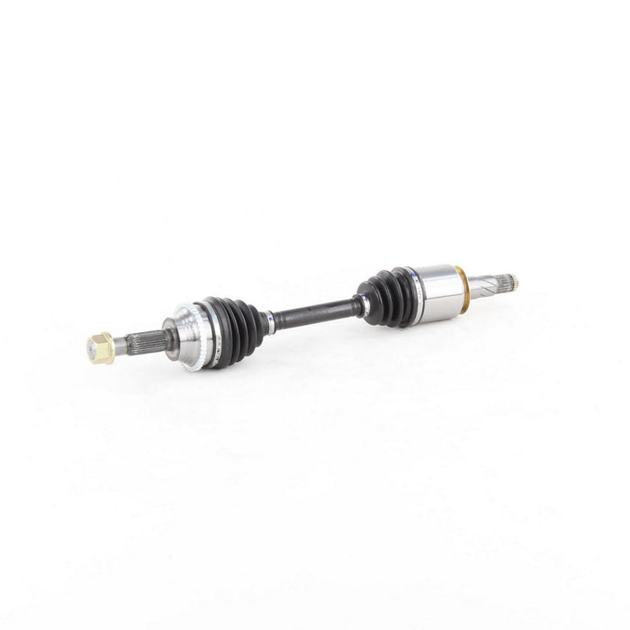 TrakMotive NI-8349 CV Axle Shaft - Front Right