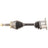 TrakMotive NI-8354 CV Axle Shaft - Front Left or Front Right