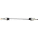 TrakMotive NI-8356 CV Axle Shaft - Rear Left or Rear Right