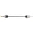 TrakMotive NI-8356 CV Axle Shaft - Rear Left or Rear Right