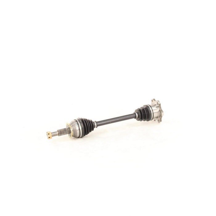TrakMotive NI-8357 CV Axle Shaft - Rear Left