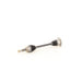 TrakMotive NI-8357 CV Axle Shaft - Rear Left