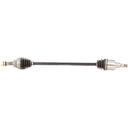 TrakMotive NI-8382 CV Axle Shaft - Front Right