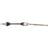 TrakMotive NI-8385 CV Axle Shaft - Front Right