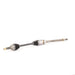TrakMotive NI-8385 CV Axle Shaft - Front Right