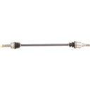 TrakMotive NI-8387 CV Axle Shaft - Rear Left or Rear Right