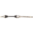 TrakMotive NI-8388 CV Axle Shaft - Front Right