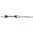 TrakMotive NI-8388 CV Axle Shaft - Front Right