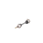 TrakMotive NI-8399 CV Axle Shaft - Rear Left
