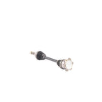 TrakMotive NI-8399 CV Axle Shaft - Rear Left
