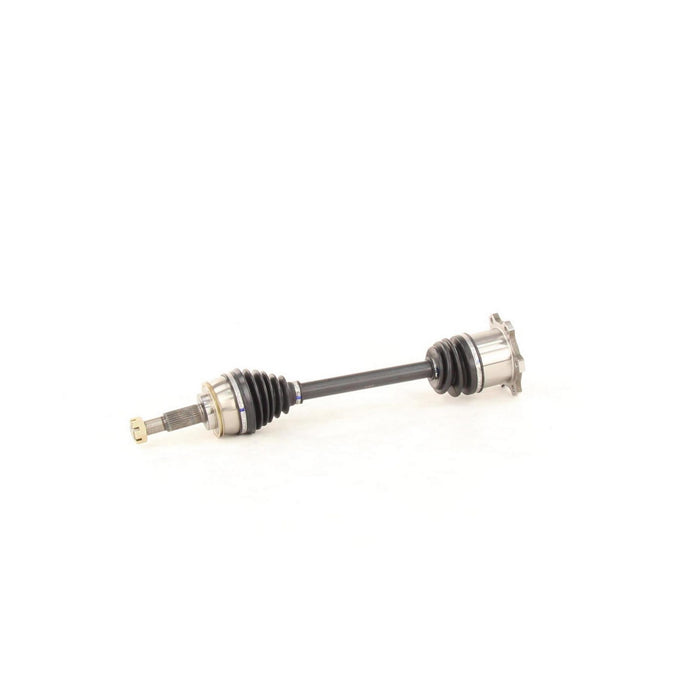 TrakMotive NI-8408 CV Axle Shaft - Rear Left