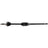 TrakMotive NI-8410 CV Axle Shaft - Front Right