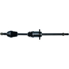 TrakMotive NI-8452 CV Axle Shaft - Front Right