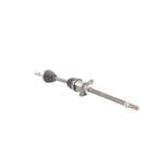 TrakMotive NI-8452 CV Axle Shaft - Front Right