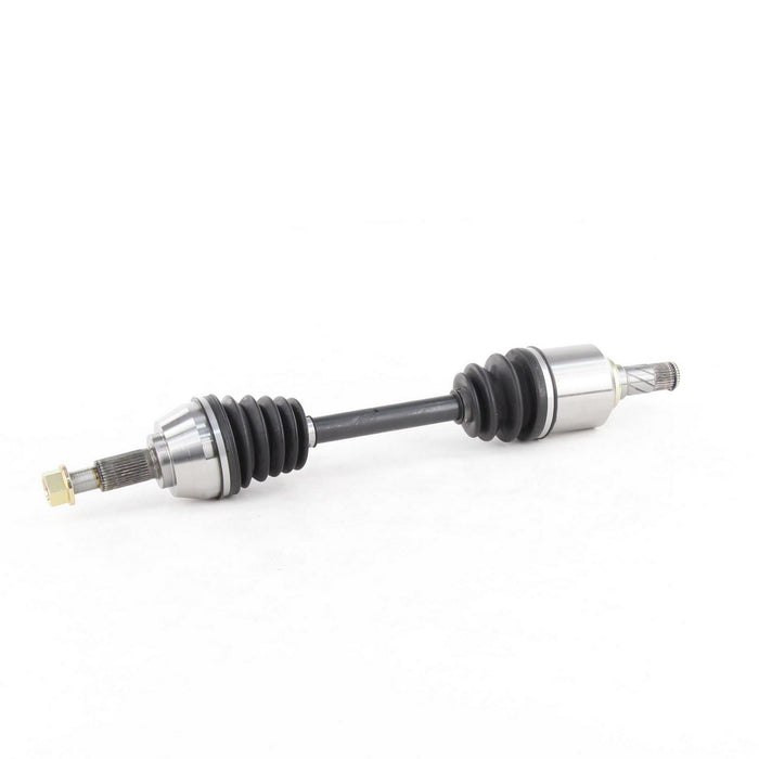 TrakMotive NI-8453 CV Axle Shaft - Front Left