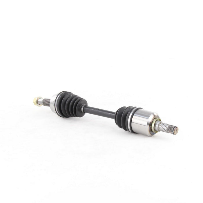 TrakMotive NI-8453 CV Axle Shaft - Front Left