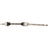 TrakMotive NI-8468 CV Axle Shaft - Front Right