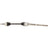 TrakMotive NI-8470 CV Axle Shaft - Front Right