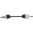 TrakMotive NI-8516 CV Axle Shaft - Front Left