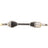 TrakMotive NI-8521 CV Axle Shaft - Front Right