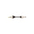 TrakMotive NI-8574 CV Axle Shaft - Front, Front Left or Front Right