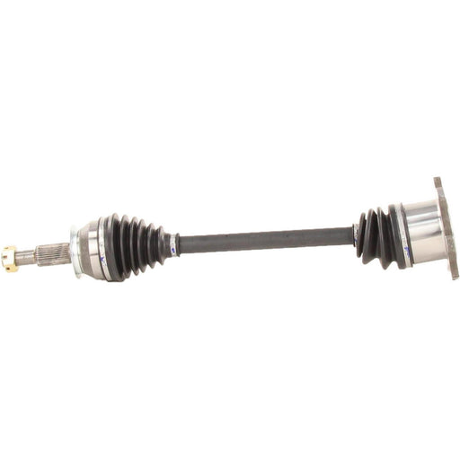 TrakMotive NI-8594 CV Axle Shaft - Rear Right