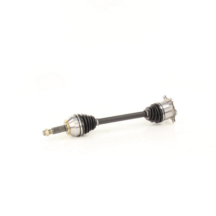 TrakMotive NI-8605 CV Axle Shaft - Rear Left or Rear Right