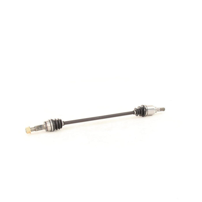 TrakMotive NI-8607 CV Axle Shaft - Rear Left or Rear Right
