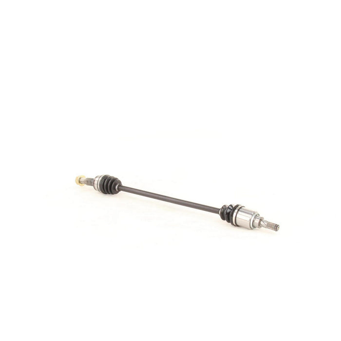 TrakMotive NI-8607 CV Axle Shaft - Rear Left or Rear Right