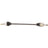 TrakMotive NI-8611 CV Axle Shaft - Front Right