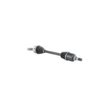 TrakMotive NI-8631 CV Axle Shaft - Front Left