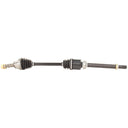 TrakMotive NI-8668 CV Axle Shaft - Front Right