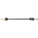 TrakMotive NI-8672 CV Axle Shaft - Front Right